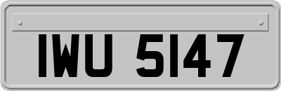 IWU5147