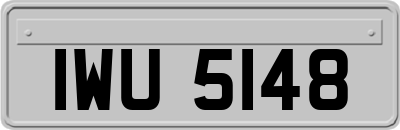 IWU5148