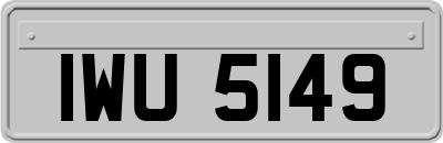 IWU5149