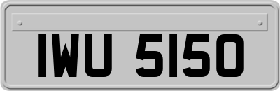 IWU5150