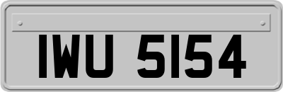 IWU5154