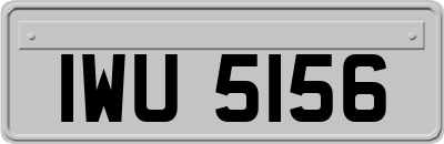 IWU5156