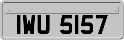 IWU5157