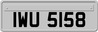 IWU5158
