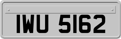 IWU5162