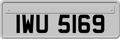 IWU5169