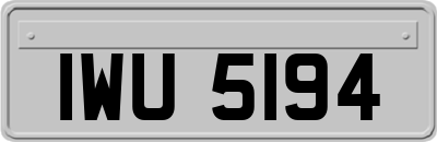 IWU5194
