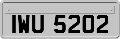 IWU5202