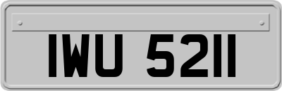 IWU5211