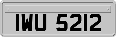 IWU5212