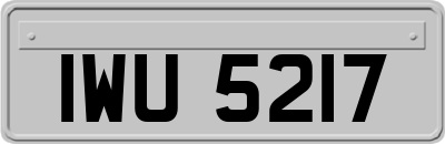 IWU5217