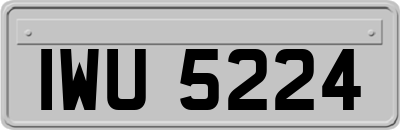 IWU5224