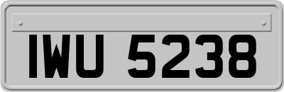 IWU5238