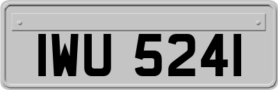IWU5241