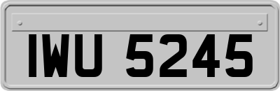 IWU5245