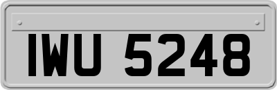 IWU5248