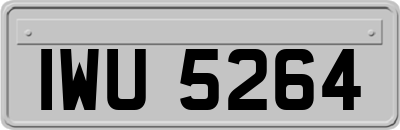 IWU5264