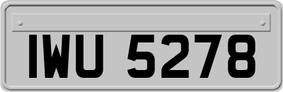 IWU5278