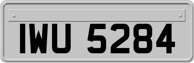 IWU5284