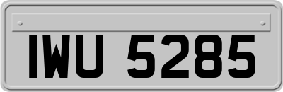 IWU5285