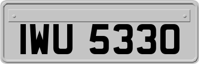 IWU5330