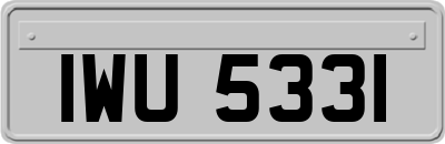 IWU5331