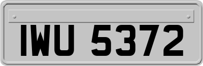 IWU5372