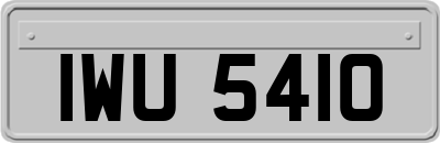 IWU5410