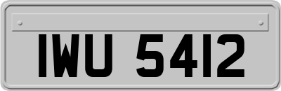 IWU5412