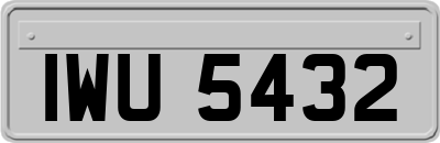 IWU5432