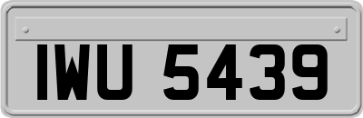 IWU5439