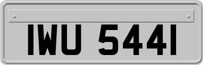 IWU5441