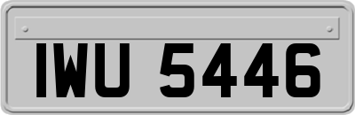 IWU5446