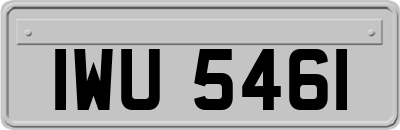IWU5461