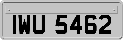 IWU5462