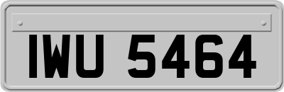IWU5464