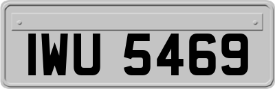 IWU5469