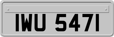 IWU5471