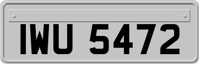 IWU5472