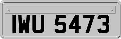 IWU5473