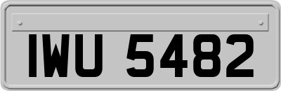IWU5482