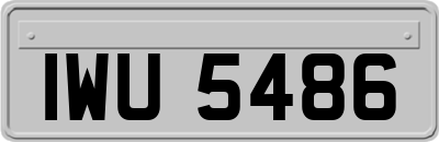 IWU5486