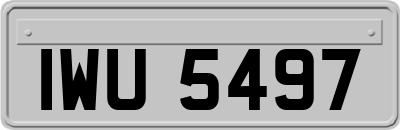 IWU5497