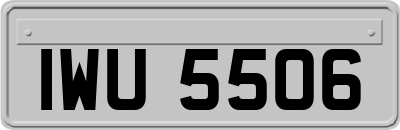 IWU5506
