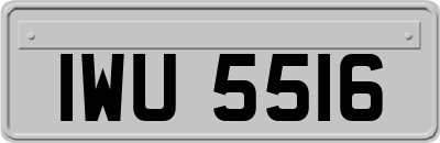 IWU5516
