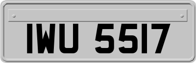 IWU5517