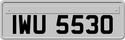 IWU5530