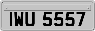 IWU5557