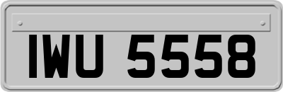IWU5558