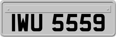 IWU5559